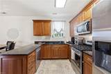 3102 Caroline Cres - Photo 11