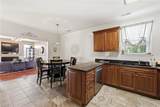 3102 Caroline Cres - Photo 12