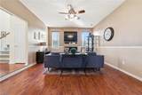 3102 Caroline Cres - Photo 13