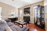 3102 Caroline Cres - Photo 14