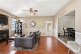 3102 Caroline Cres - Photo 15
