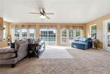 3102 Caroline Cres - Photo 16