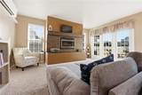 3102 Caroline Cres - Photo 17