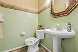 3102 Caroline Cres - Photo 20