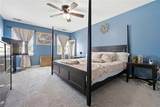 3102 Caroline Cres - Photo 21