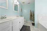 3102 Caroline Cres - Photo 22