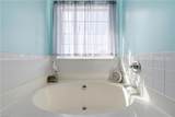 3102 Caroline Cres - Photo 23