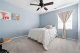 3102 Caroline Cres - Photo 24