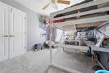 3102 Caroline Cres - Photo 25