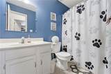 3102 Caroline Cres - Photo 26