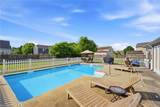3102 Caroline Cres - Photo 28