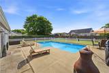 3102 Caroline Cres - Photo 29