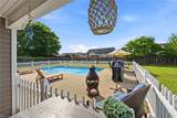 3102 Caroline Cres - Photo 30