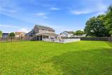 3102 Caroline Cres - Photo 31