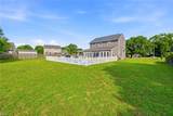 3102 Caroline Cres - Photo 32