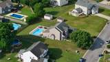 3102 Caroline Cres - Photo 33