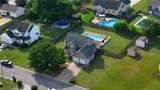 3102 Caroline Cres - Photo 34