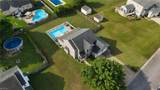 3102 Caroline Cres - Photo 36