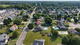 3102 Caroline Cres - Photo 38