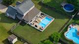 3102 Caroline Cres - Photo 4