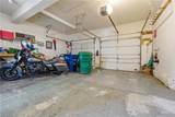 3102 Caroline Cres - Photo 40