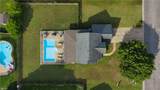 3102 Caroline Cres - Photo 5