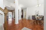 3102 Caroline Cres - Photo 8