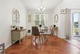 3102 Caroline Cres - Photo 9