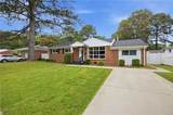 3812 Ingleside Dr - Photo 1