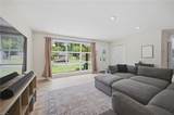 3812 Ingleside Dr - Photo 10