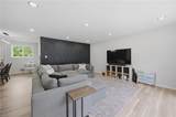 3812 Ingleside Dr - Photo 11