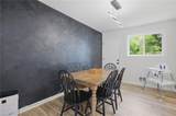 3812 Ingleside Dr - Photo 14