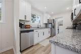 3812 Ingleside Dr - Photo 15