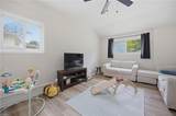 3812 Ingleside Dr - Photo 17