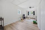 3812 Ingleside Dr - Photo 18