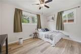 3812 Ingleside Dr - Photo 20