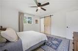 3812 Ingleside Dr - Photo 21