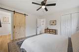 3812 Ingleside Dr - Photo 22