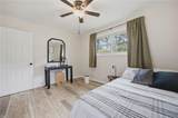 3812 Ingleside Dr - Photo 23