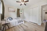 3812 Ingleside Dr - Photo 24