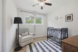3812 Ingleside Dr - Photo 25