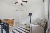 3812 Ingleside Dr - Photo 27