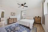 3812 Ingleside Dr - Photo 28