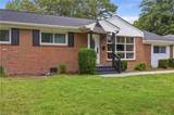 3812 Ingleside Dr - Photo 3