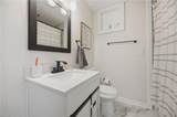 3812 Ingleside Dr - Photo 30