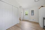 3812 Ingleside Dr - Photo 31