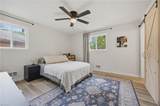 3812 Ingleside Dr - Photo 32