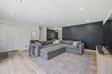 3812 Ingleside Dr - Photo 33