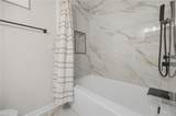 3812 Ingleside Dr - Photo 34