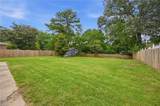 3812 Ingleside Dr - Photo 35